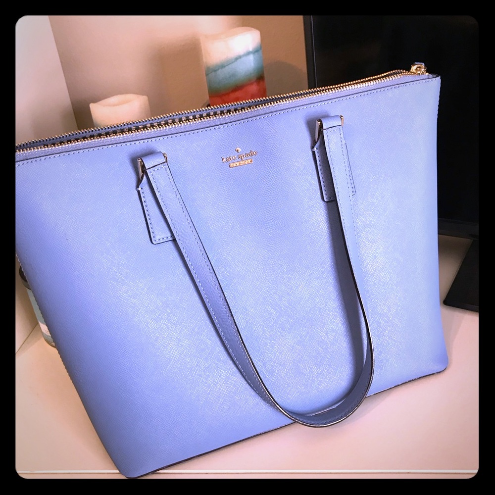 Kate Spade purse😍